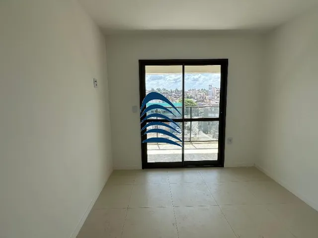 Imagem: Smart Corsário Excelente Oportunidade de