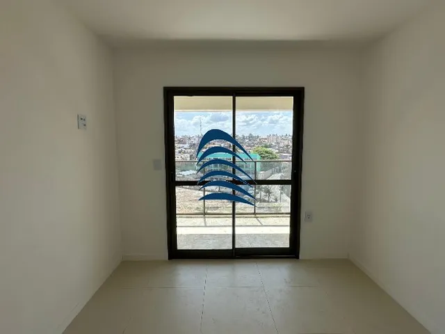 Imagem 5: Smart Corsário Excelente Oportunidade de Investimento no Corsário, em Prédio Novo e Localizado em Frente Ao Mar