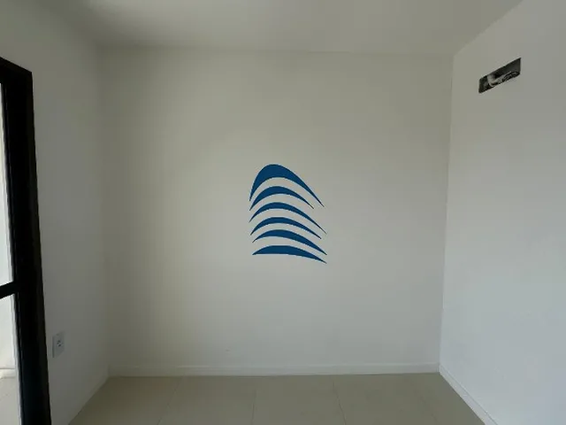 Imagem 15: Smart Corsário Excelente Oportunidade de Investimento no Corsário, em Prédio Novo e Localizado em Frente Ao Mar