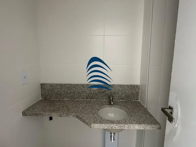 Imagem 16: Smart Corsário Excelente Oportunidade de Investimento no Corsário, em Prédio Novo e Localizado em Frente Ao Mar