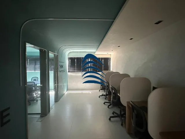 Imagem 6: Smart Corsário Excelente Oportunidade de Investimento no Corsário, em Prédio Novo e Localizado em Frente Ao Mar