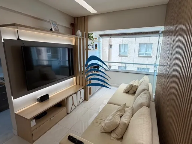 Imagem: Residencial Mykonos santa Teresa Oportunidade