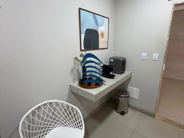 Imagem 10: Residencial Mykonos ? santa Teresa ? Oportunidade de Venda