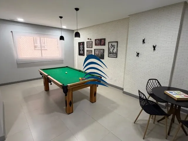 Imagem 14: Residencial Mykonos ? santa Teresa ? Oportunidade de Venda