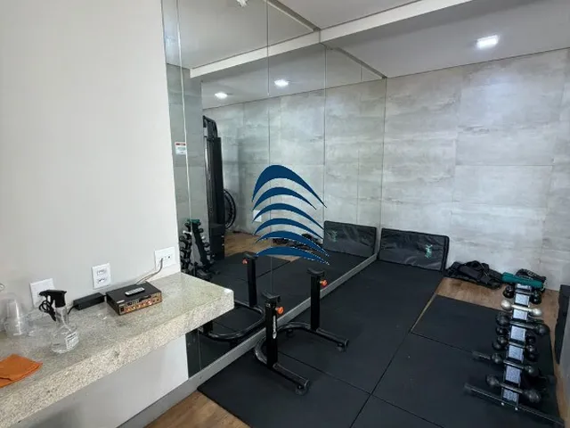 Imagem 4: Residencial Mykonos ? santa Teresa ? Oportunidade de Venda
