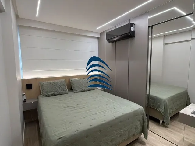 Imagem 13: Residencial Mykonos ? santa Teresa ? Oportunidade de Venda