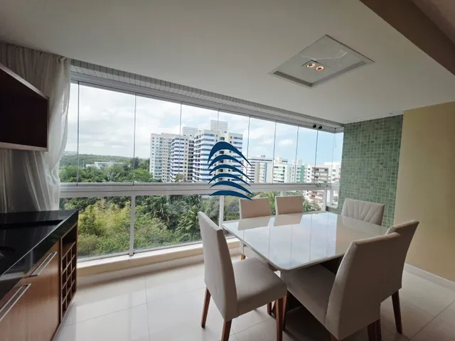 Imagem: Apartamento 2/4, Sendo Uma Suíte,A Venda