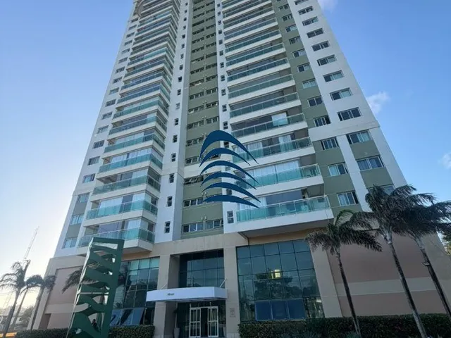 Imagem 16: Art Residence Apartamento com 3 dormitórios