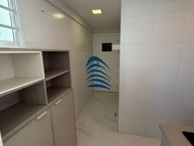 Imagem 11: Art Residence Apartamento com 3 dormitórios