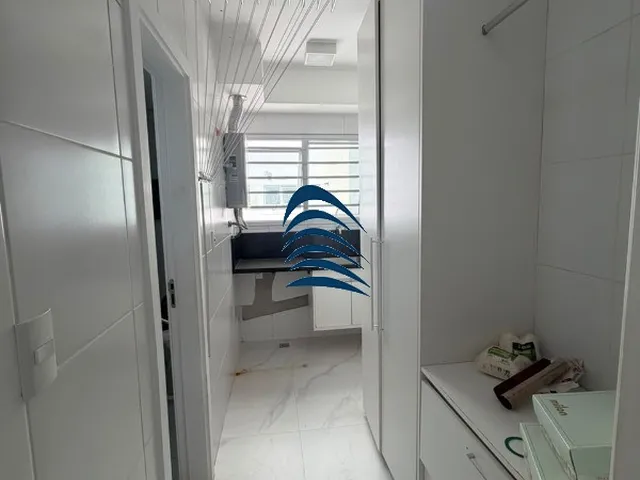 Imagem 3: Art Residence Apartamento com 3 dormitórios