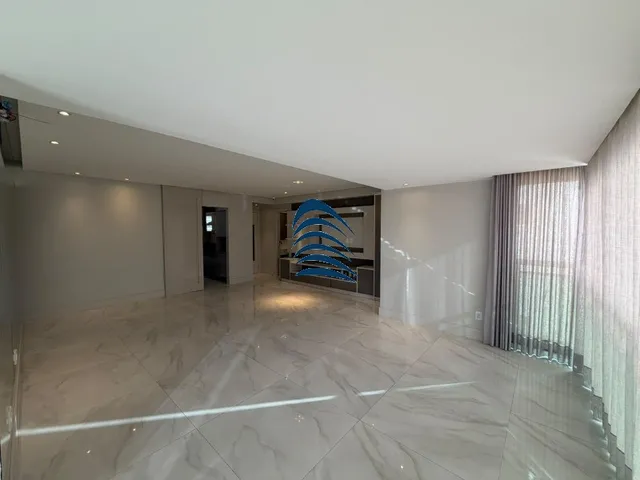 Imagem 10: Art Residence Apartamento com 3 dormitórios