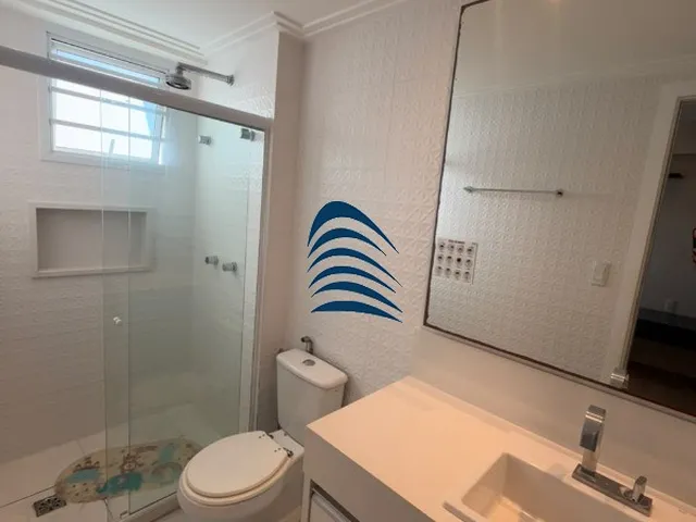 Imagem 12: Art Residence Apartamento com 3 dormitórios