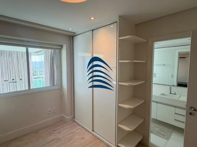 Imagem 2: Art Residence Apartamento com 3 dormitórios