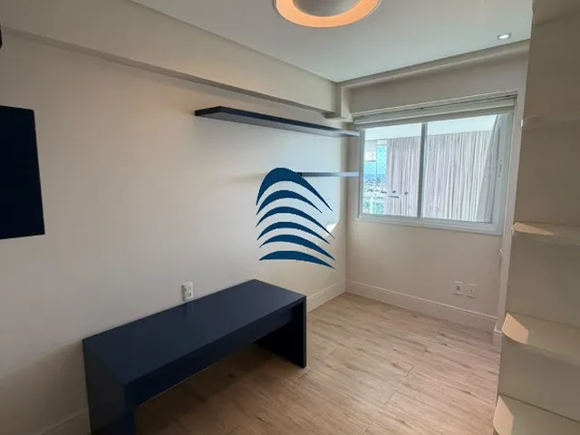 Imagem 5: Art Residence Apartamento com 3 dormitórios