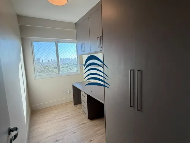 Imagem 4: Art Residence Apartamento com 3 dormitórios