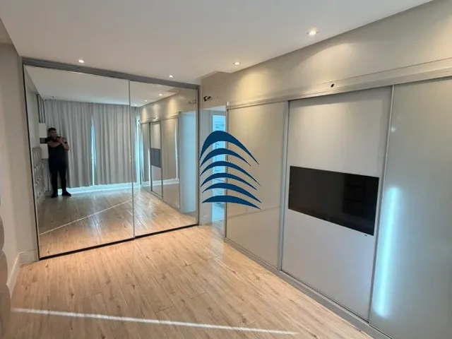 Imagem 7: Art Residence Apartamento com 3 dormitórios
