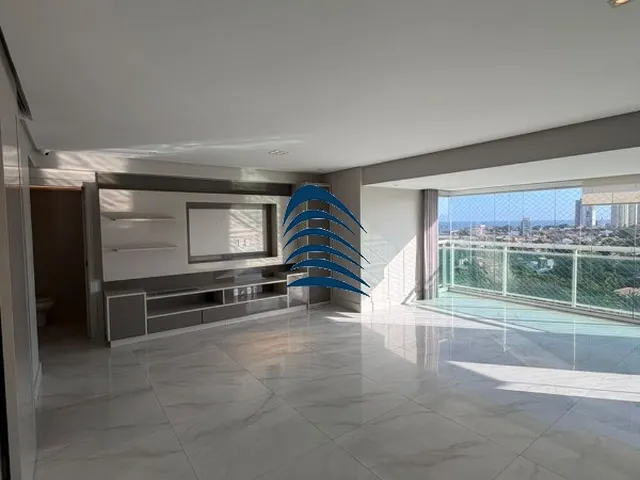 Imagem 13: Art Residence Apartamento com 3 dormitórios