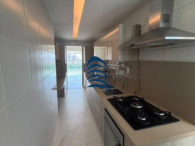Imagem 14: Art Residence Apartamento com 3 dormitórios