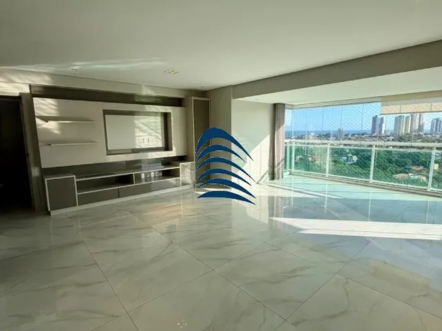 Imagem 6: Art Residence Apartamento com 3 dormitórios
