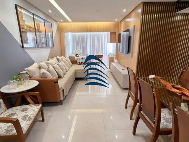 Imagem: Apartamento a Venda no Condominio Jardim