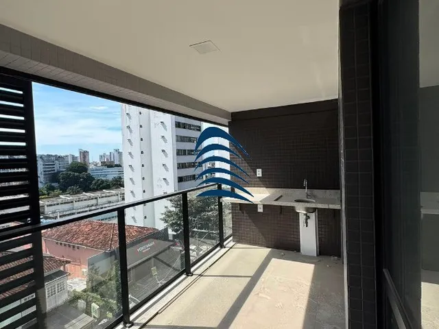 Imagem: Apartamento À Venda no House Graça Graça
