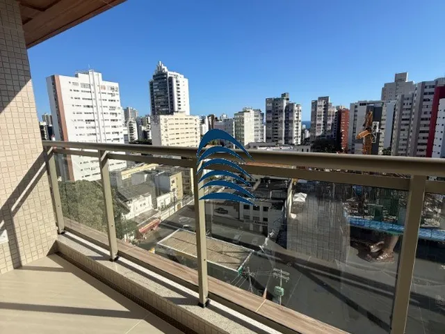 Imagem: Apartamento Due Graça 2 Suítes e Vista
