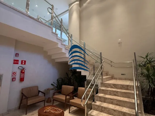 Imagem 13: Apartamento Due Graça ? 2 Suítes e Vista Mar