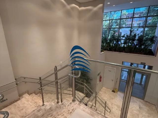 Imagem 10: Apartamento Due Graça ? 2 Suítes e Vista Mar