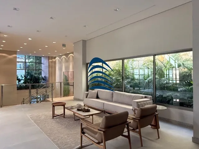 Imagem 16: Apartamento Due Graça ? 2 Suítes e Vista Mar