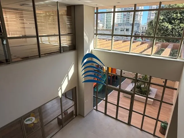 Imagem 2: Apartamento Due Graça ? 2 Suítes e Vista Mar
