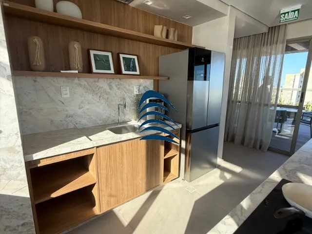 Imagem 9: Apartamento Due Graça ? 2 Suítes e Vista Mar
