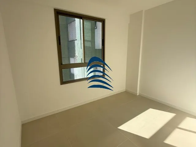 Imagem 15: Apartamento Due Graça ? 2 Suítes e Vista Mar