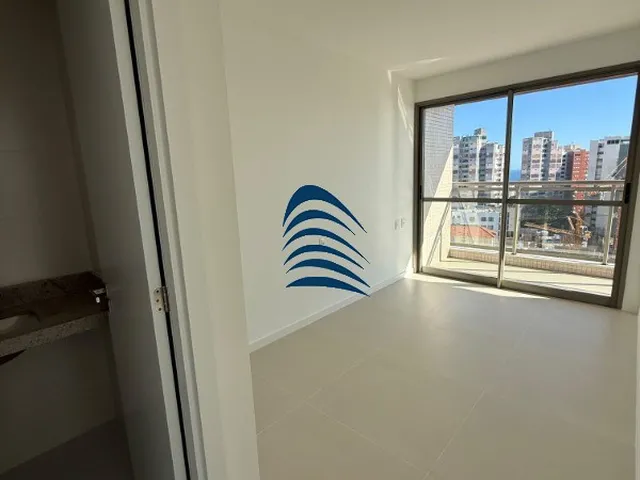 Imagem 12: Apartamento Due Graça ? 2 Suítes e Vista Mar