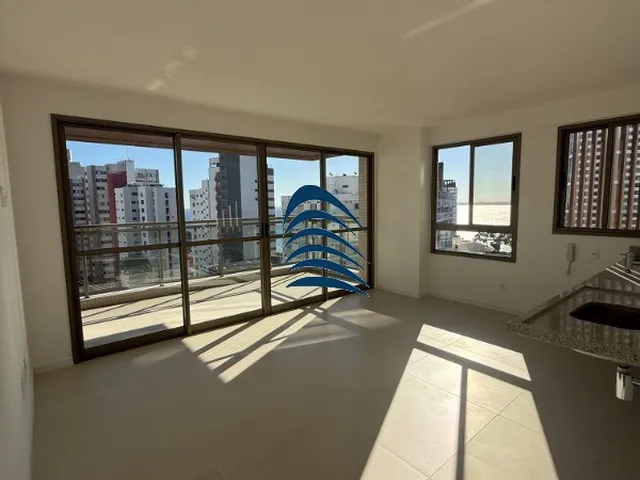 Imagem 7: Apartamento Due Graça ? 2 Suítes e Vista Mar