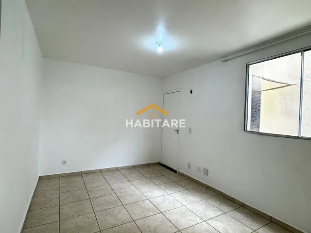 Imagem 8: Apartamento em Camargos, Belo Horizonte/Mg