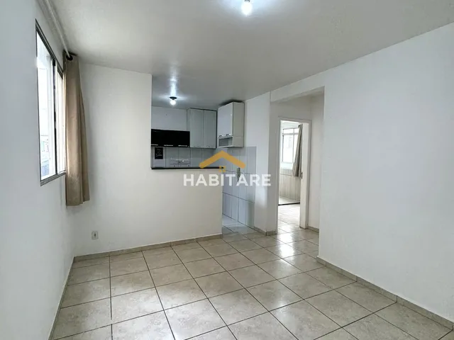 Imagem 4: Apartamento em Camargos, Belo Horizonte/Mg