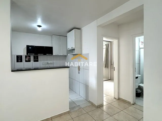 Imagem 12: Apartamento em Camargos, Belo Horizonte/Mg