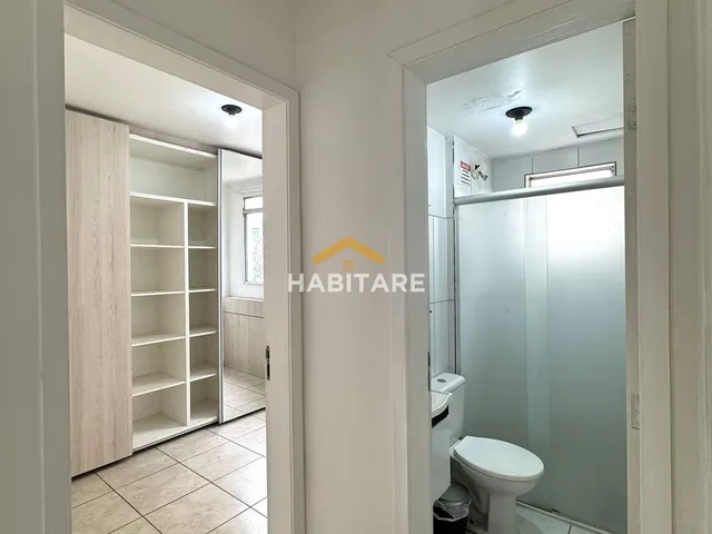 Imagem 10: Apartamento em Camargos, Belo Horizonte/Mg