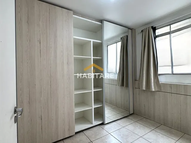 Imagem 6: Apartamento em Camargos, Belo Horizonte/Mg