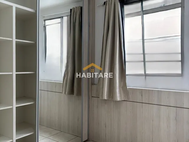 Imagem 13: Apartamento em Camargos, Belo Horizonte/Mg