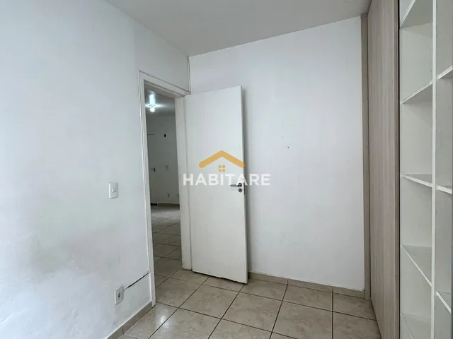 Imagem 9: Apartamento em Camargos, Belo Horizonte/Mg
