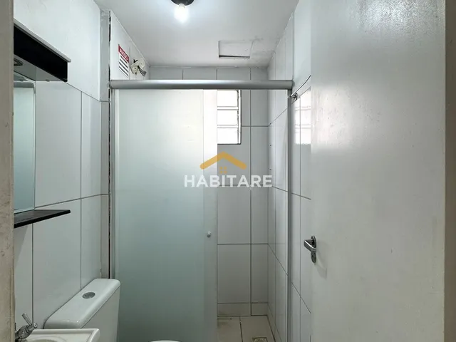 Imagem 2: Apartamento em Camargos, Belo Horizonte/Mg