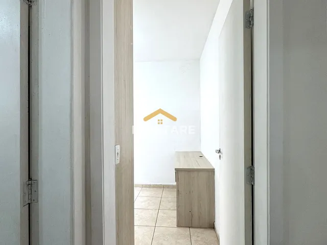 Imagem 15: Apartamento em Camargos, Belo Horizonte/Mg
