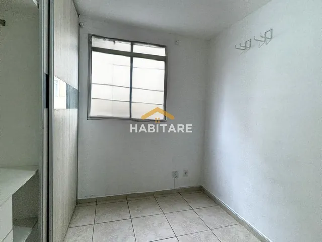 Imagem 14: Apartamento em Camargos, Belo Horizonte/Mg