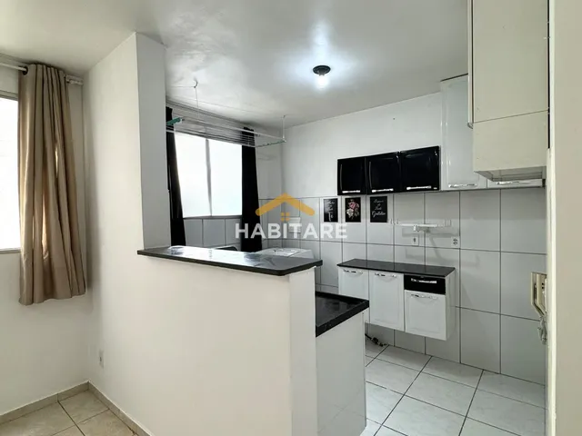 Imagem 11: Apartamento em Camargos, Belo Horizonte/Mg
