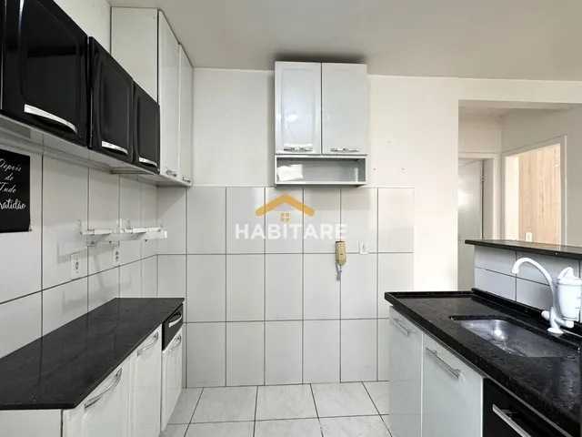 Imagem 5: Apartamento em Camargos, Belo Horizonte/Mg