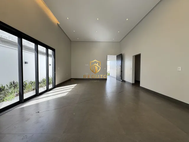 Imagem 10: Condomínio Villagio - Casa À Venda no Bairro Alto da Serra - Patos de Minas/Mg