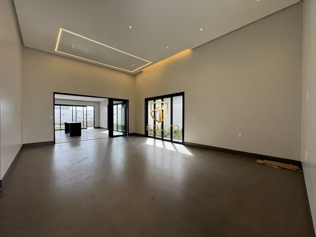 Imagem 12: Condomínio Villagio - Casa À Venda no Bairro Alto da Serra - Patos de Minas/Mg