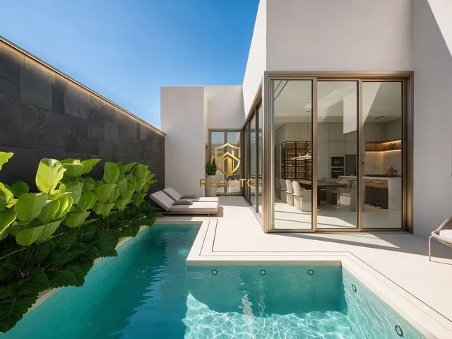 Imagem: Casa À Venda no Bairro Boa Vista - Patos
