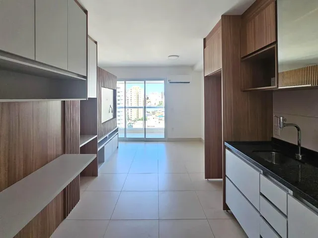 Imagem: Apartamento/Studio com 41M² para Venda